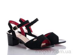 Босоножки, L&M-Lemon оптом L15-15