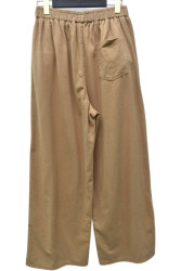 Брюки жіночі ПОЛУБАТАЛ оптом PRENSES