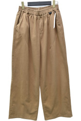 Брюки жіночі ПОЛУБАТАЛ оптом PRENSES