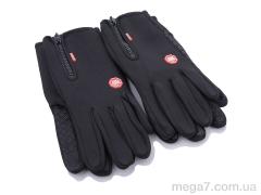 Перчатки, RuBi оптом MX2 black
