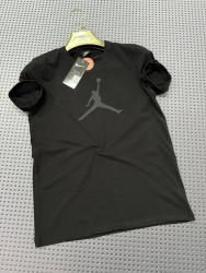 Футболки чоловічі оптом