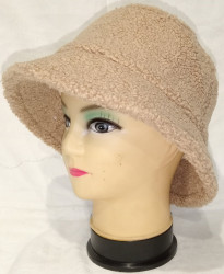 Панами жіночі оптом