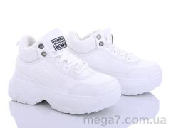 Кроссовки, Ideal оптом 1312