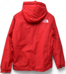 Куртки демісезонні чоловічі оптом 01081768 D-61-46