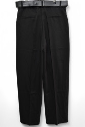 Брюки жіночі ПОЛУБАТАЛ оптом