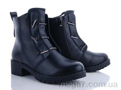 Ботинки, L&M-Lemon оптом G169-5