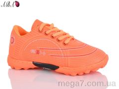 Футбольная обувь, Aba оптом C26-5