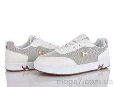 Кроссовки, Loretta оптом K515-1