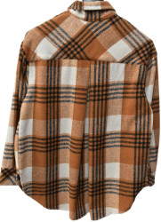 Рубашки женские оптом 60139758 001-1