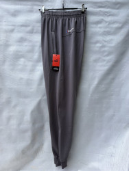 Спортивные штаны мужские оптом 98753021 099-133