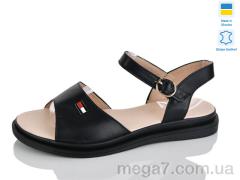 Босоножки, Botema оптом 169-2