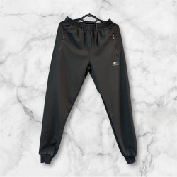 Спортивні штани чоловічі оптом
