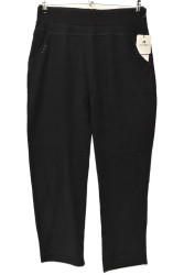 Брюки жіночі БАТАЛ оптом