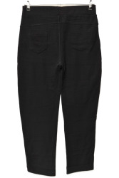 Брюки жіночі БАТАЛ оптом