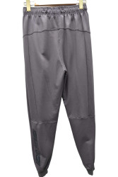 Спортивные штаны мужские оптом 21437580 669-105