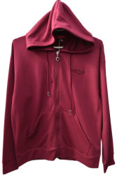 Спортивные кофты женские оптом 49716520 8858-152