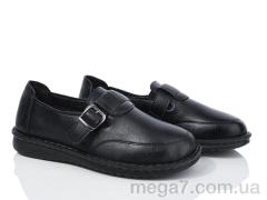 Туфли, Ok Shoes оптом 678-48