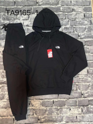 Спортивные костюмы женские оптом 32860715 9166-98