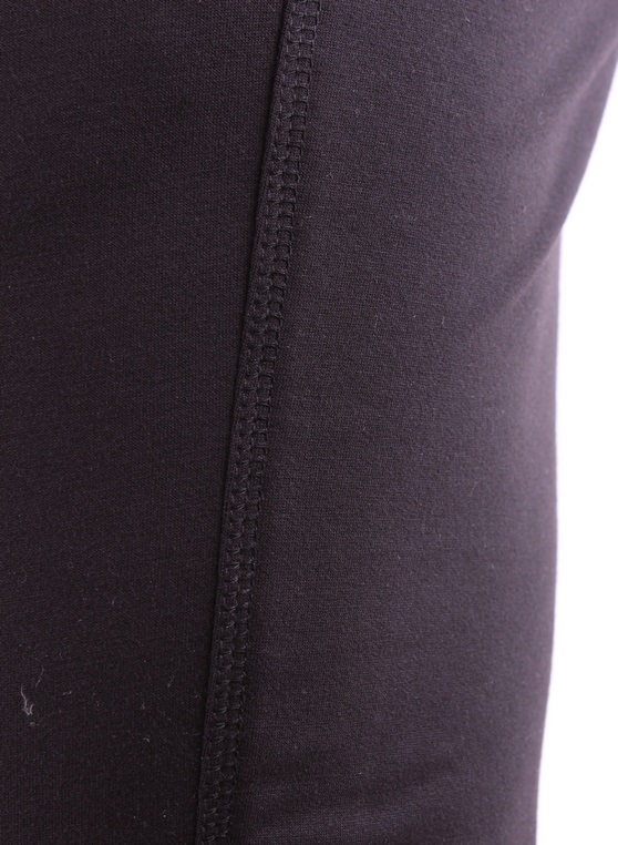 Спортивные штаны мужские KIROS оптом 56794382 K001-1-17