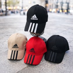 Кепки подростковые оптом 01569487 69-29