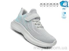 Кроссовки, TOM.M оптом 65016D