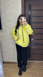 Спортивні костюми жіночі оптом