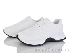 Кроссовки, Бабочка-Mengfuna-AESD оптом 246-101