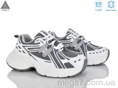 Кроссовки, STILLI Group оптом V30-6 шкіра