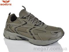Кроссовки, Bonote оптом A9150-4