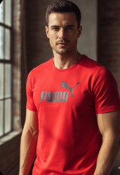 Футболки мужские оптом 40635271 63-28