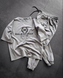 Спортивные костюмы мужские оптом 59218073 1762-39