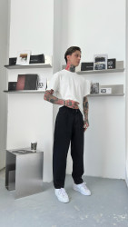 Джинсы мужские оптом 28593617 85-100