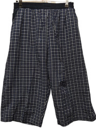 Шорти чоловічі оптом 