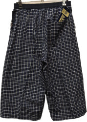 Шорти чоловічі оптом 