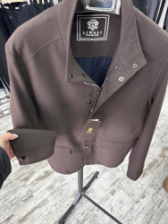 Пальто мужские оптом 74025836 0101-65