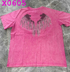 Футболки жіночі оптом NANA