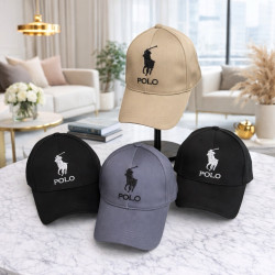 Кепки мужские оптом 89271346 68-51