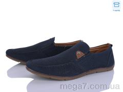 Туфли, Захар-Gold оптом 0T81446-2