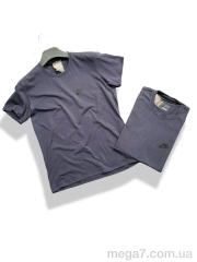 Футболка, Verton оптом N4