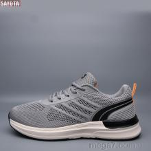 Кроссовки, Sayota оптом 672-3