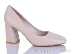 Туфли, HOROSO-UFO оптом ND705-2