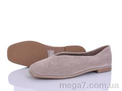Балетки, Loretta оптом E613-5
