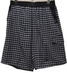 Шорти чоловічі оптом 