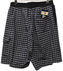 Шорти чоловічі оптом 