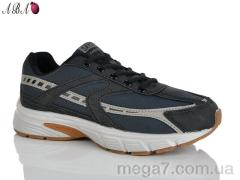 Кроссовки, Aba оптом 2ABA06-3