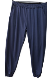 Спортивні штани жіночі БАТАЛ оптом