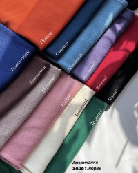 Американки жіночі оптом LEVISHA