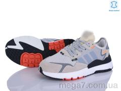 Кроссовки, Pryama Vigoda оптом 4388-B1161-5