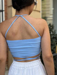 Топи жіночі оптом Hype Brand 