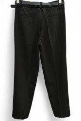 Брюки жіночі YINGLIDA БАТАЛ оптом